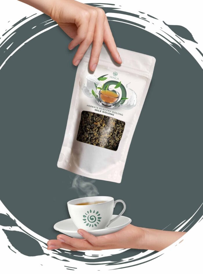 5c08835e486a2664a4de6aa22cbdfebc