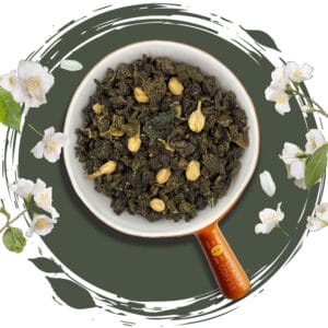 0238d8f98e35ba7e52057a63a711b6af