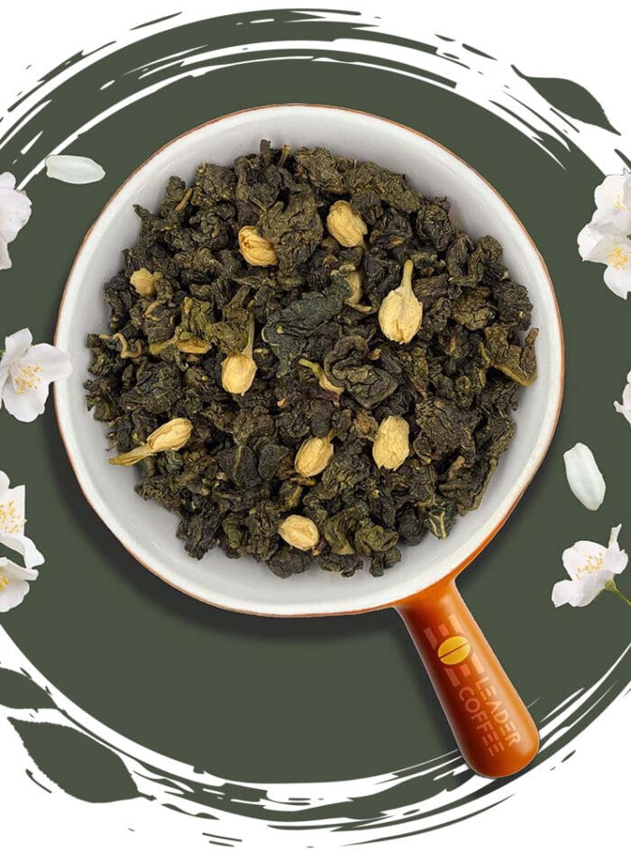 0238d8f98e35ba7e52057a63a711b6af