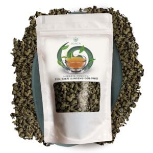 869dfe00bdfa23e5be0f76951a9dca7d