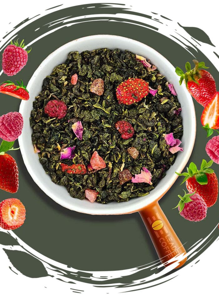 58bd0ba91f98e98b66b2223cac2dc2b3