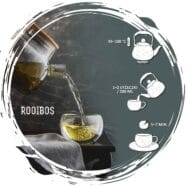 76104dd262df759021ab489831643be5