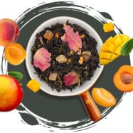 1964b6010db9d121113b88342f89a9d2