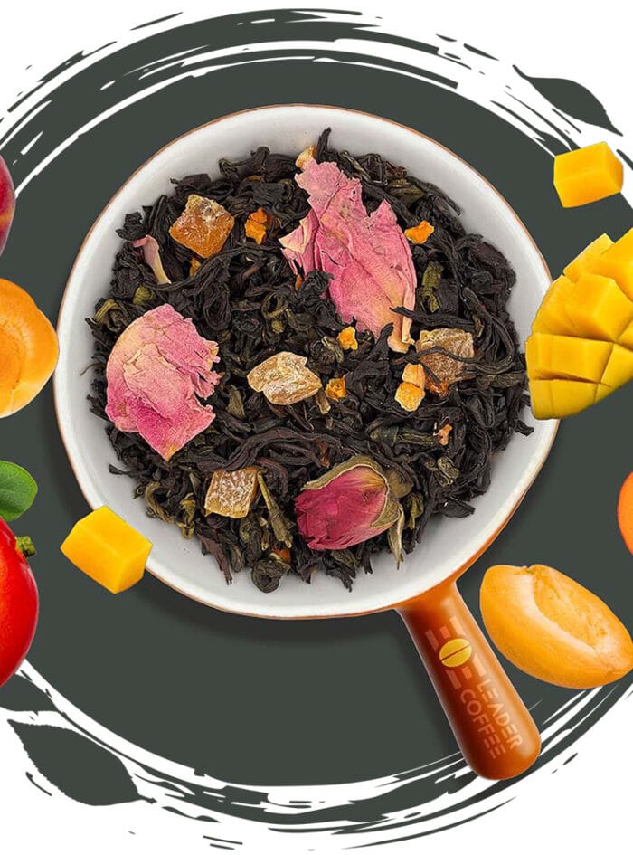 1964b6010db9d121113b88342f89a9d2