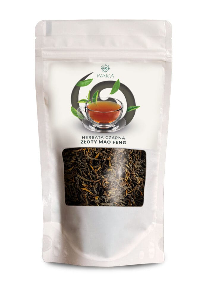 8eb8194d24577272a97f469b2abbe2e8