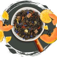 0b680de3028d6518e4cb10b94a122261