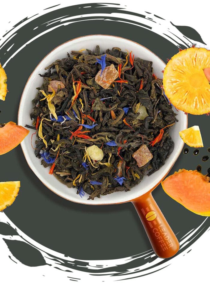 0b680de3028d6518e4cb10b94a122261