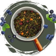 a8384f4953b032ecc40307d82bca3488