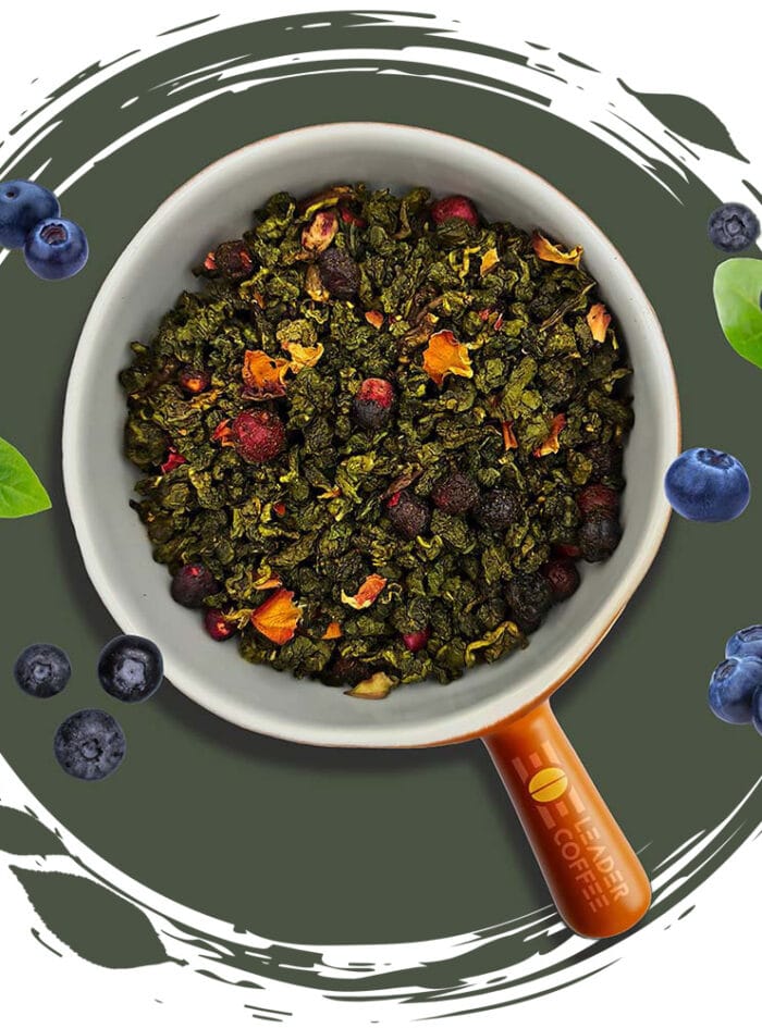 a8384f4953b032ecc40307d82bca3488