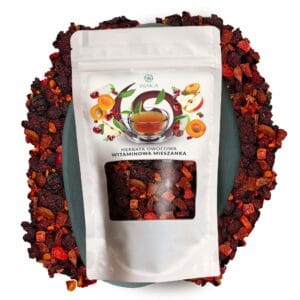 64b056374ececf0f8e2bd81a2b517083