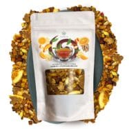 e106a650212df35a0cc653f2ed661170