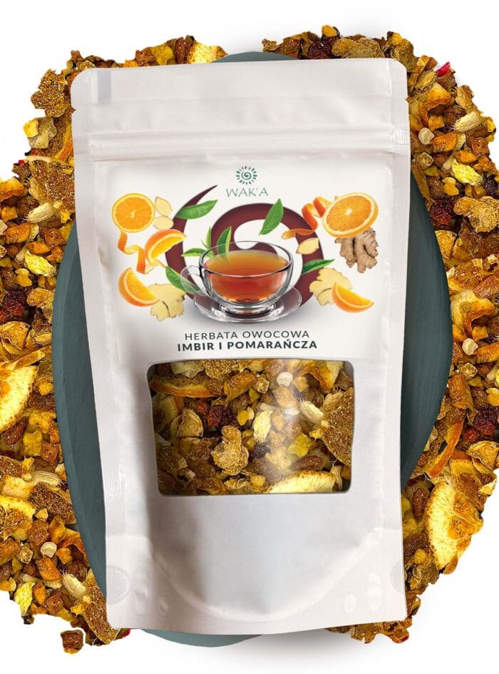 e106a650212df35a0cc653f2ed661170