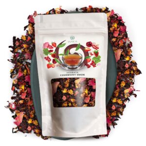 61021e74c1060f39bac673ed86ba3080