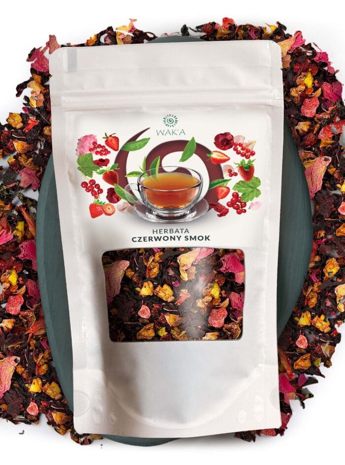 61021e74c1060f39bac673ed86ba3080