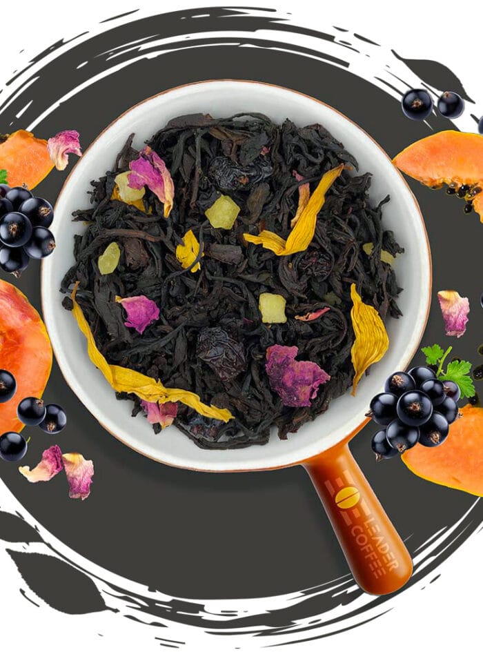 5e7b34afb3eb65c60d44119c32d35d69