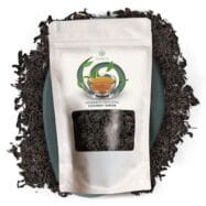 8484bdaeced08d143f33326b4d126d34