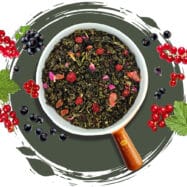 a2274cc93e3483a2445b6dabdac6a3a7