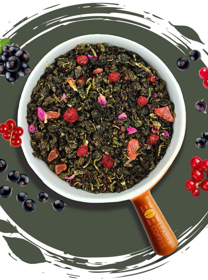 a2274cc93e3483a2445b6dabdac6a3a7