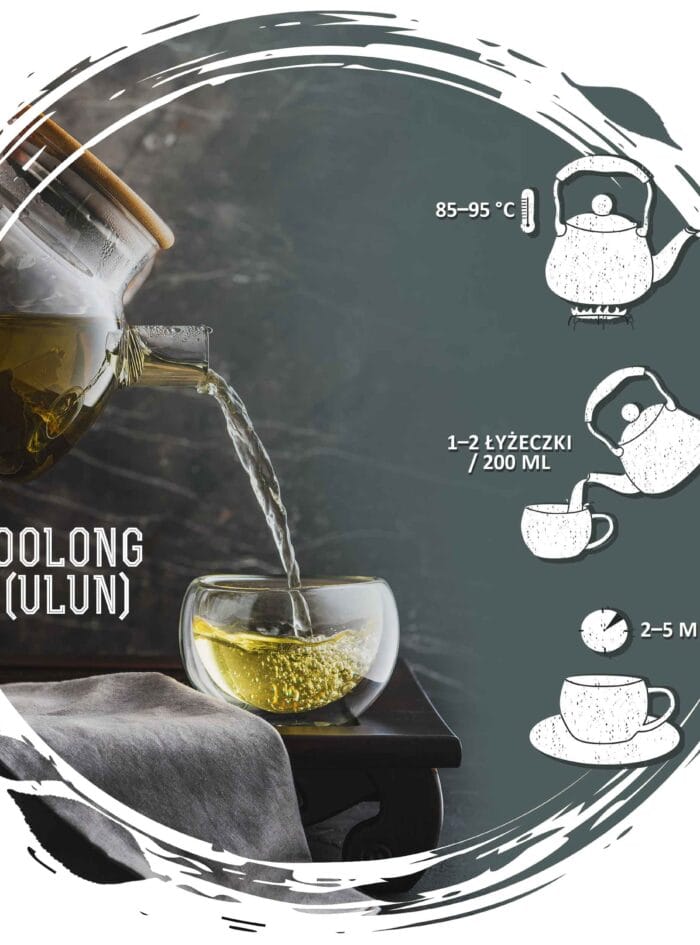 bd1151a46c400b596c676735dd55a536