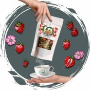 162f1ba3eec1e6ef0e27c5f9eebabb27