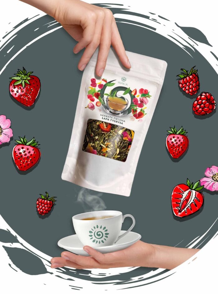 162f1ba3eec1e6ef0e27c5f9eebabb27