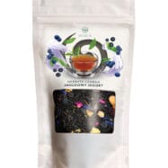 6f78eadd9940d415a85762375eee86a7