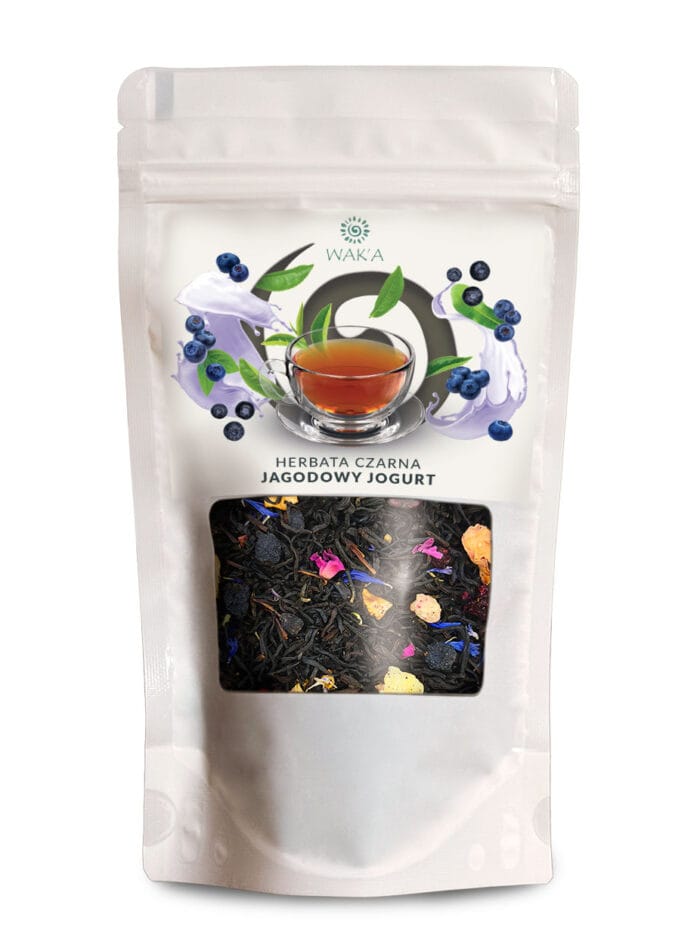 6f78eadd9940d415a85762375eee86a7