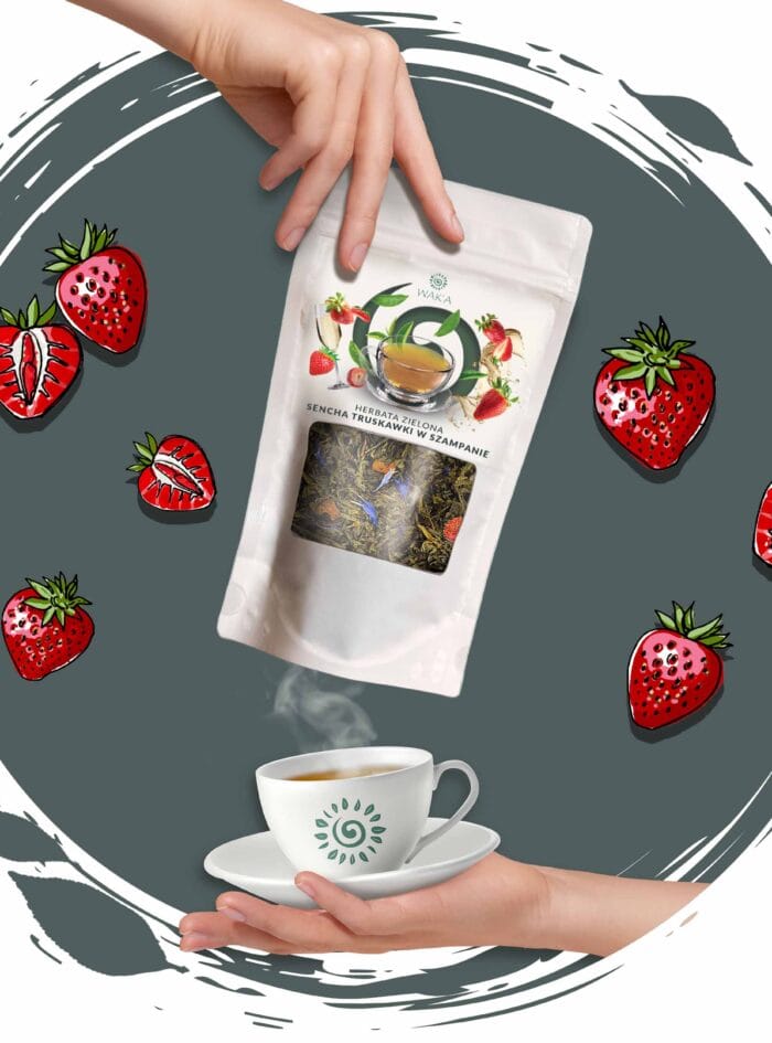 fbe5a96f3daaf5fbddb2d5d92fe05243