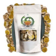 375847c84d10d1da027710d554418724