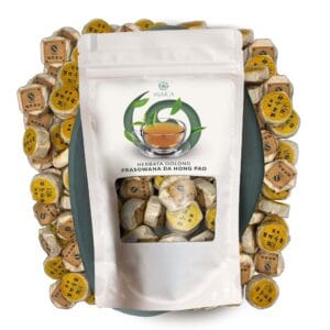 375847c84d10d1da027710d554418724