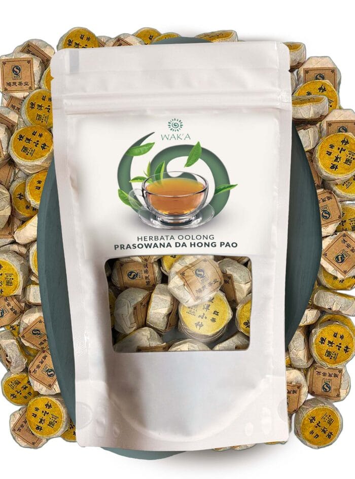 375847c84d10d1da027710d554418724