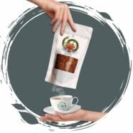 e3b453d9d82ffc0425c78f5dbd526c24