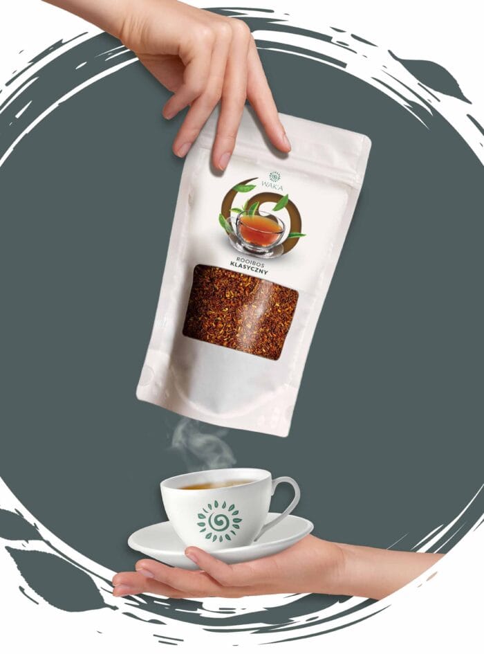 e3b453d9d82ffc0425c78f5dbd526c24