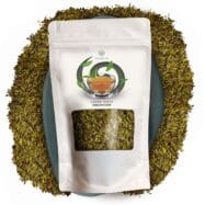 c3788b20fac77390e7ee7ff95a18b018