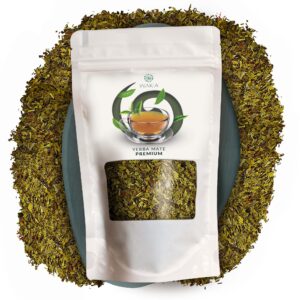 c3788b20fac77390e7ee7ff95a18b018