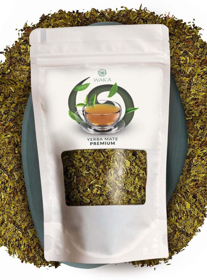 a8cae3ae7675c552ec2589ceb47068c7.jpg c3788b20fac77390e7ee7ff95a18b018