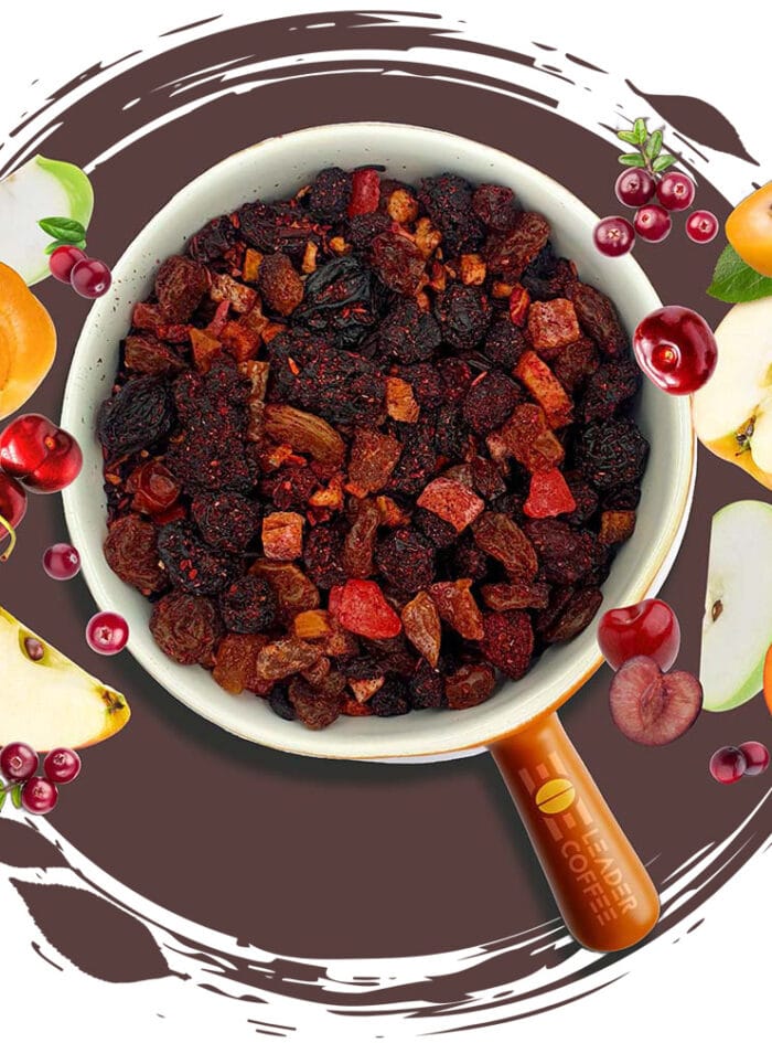 d5ace466d0838ca420204c8c1caac9e9