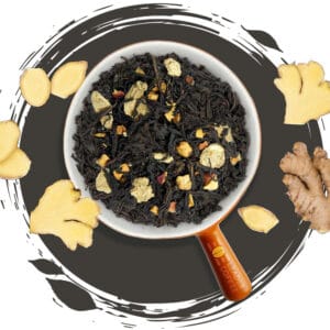 5fbe0d4225da0adf1818b3f100f23a98