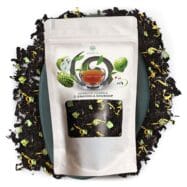 b65f5d5dd7f88a055ff0e3a20d73ada9