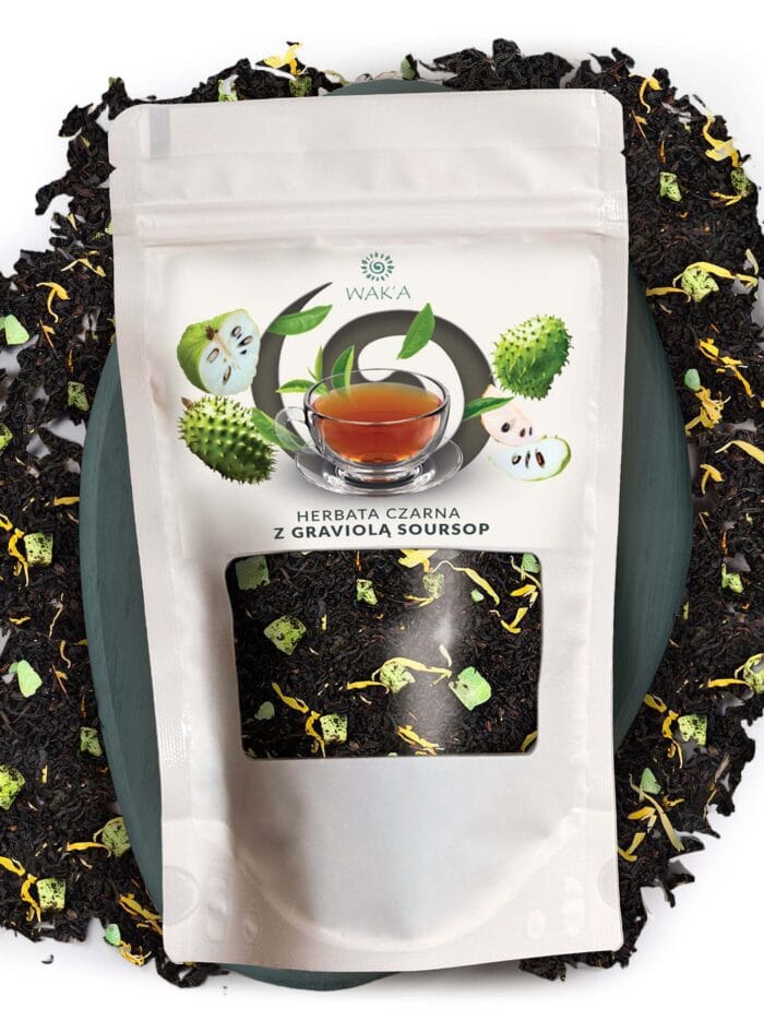 b65f5d5dd7f88a055ff0e3a20d73ada9