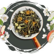 41b3bb5225aa3ffbc33ea8ec4a78549c