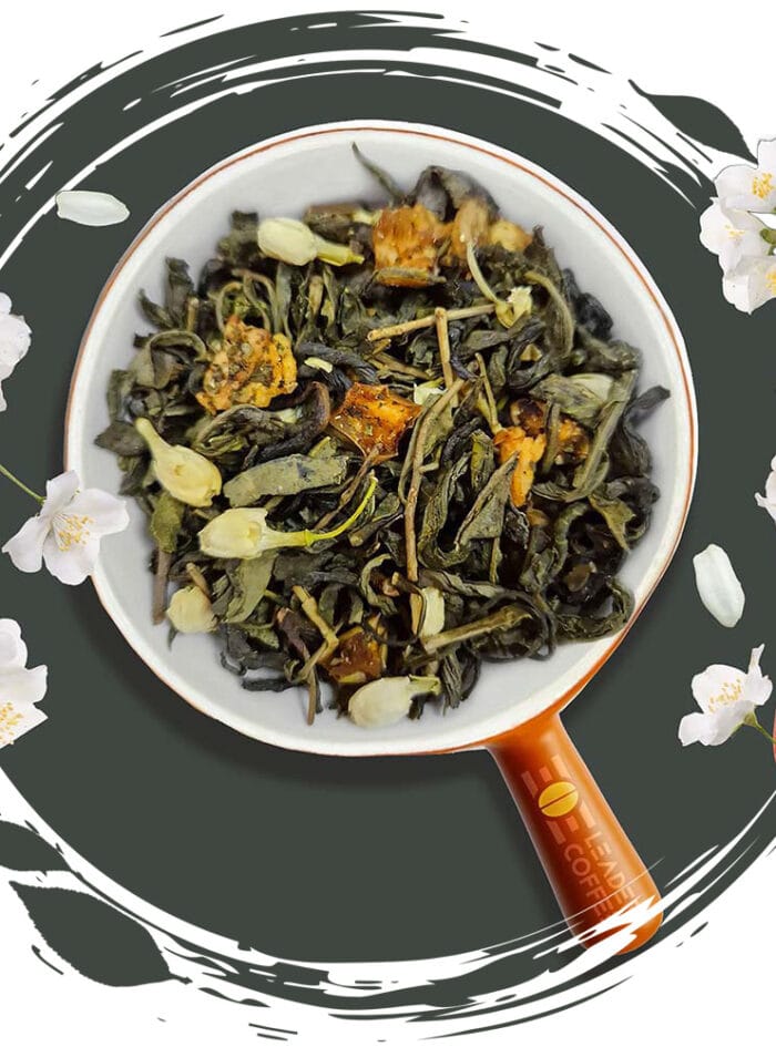 41b3bb5225aa3ffbc33ea8ec4a78549c