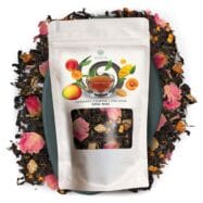 e7d2cd66681bdfe065518c3128280c87