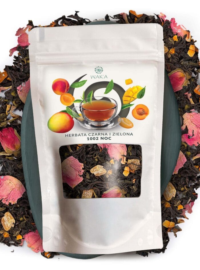 e7d2cd66681bdfe065518c3128280c87