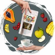 ba50976f12ff02e0461bdda617ab4a1d