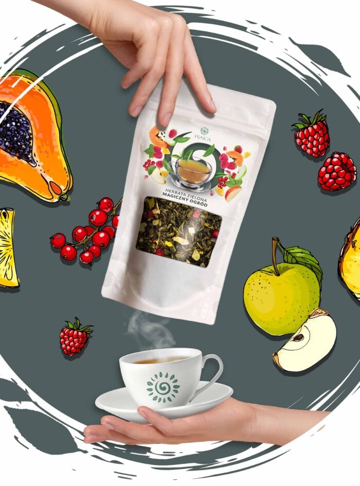 ba50976f12ff02e0461bdda617ab4a1d