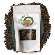 bebbab8f2eca8c89f349babf30e10342