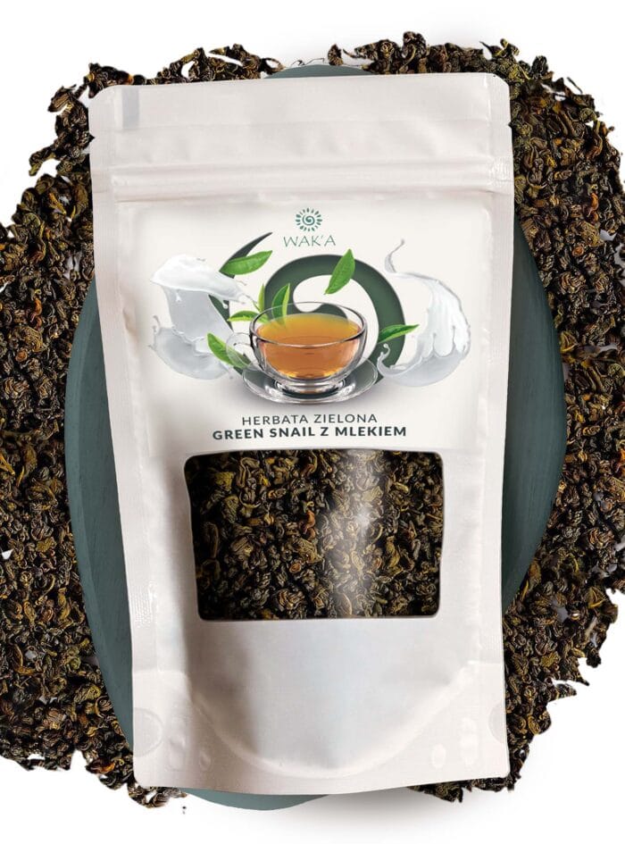 bebbab8f2eca8c89f349babf30e10342