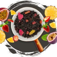 6b6e412b1bd0f7183447d71a7381420b