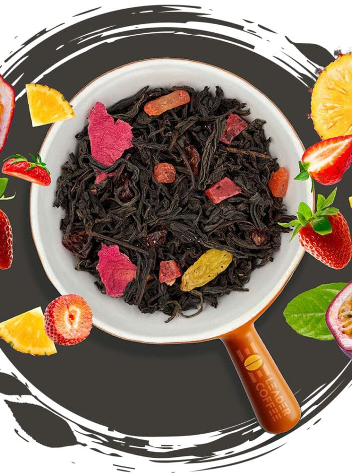 6b6e412b1bd0f7183447d71a7381420b